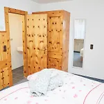 Mandy شقة اوبرستدورف